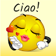 WhatsLov: stickers d'amore, emoji WAStickerApps Scarica su Windows