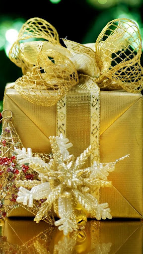 Christmas Wallpapers