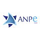 ANPE Togo Download on Windows