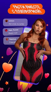 NUUM — видео, клипы, стримы 3