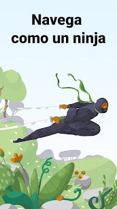 AdGuard VPN 1