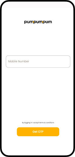 PPP Invest Screen 2