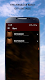 screenshot of The Message Bible MSG