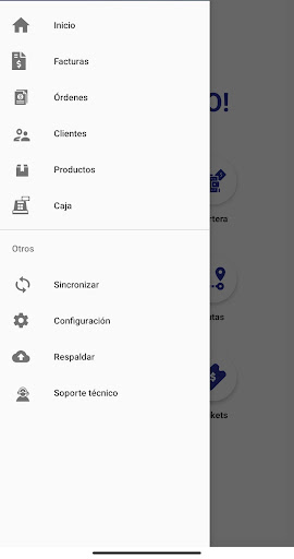 Imperium Pos Screen 3