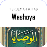 Terjemah Kitab Washoya icon