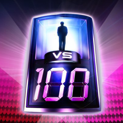 1 vs 100 Laai af op Windows