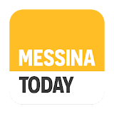 MessinaToday icon