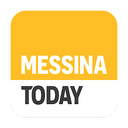 「MessinaToday」圖示圖片