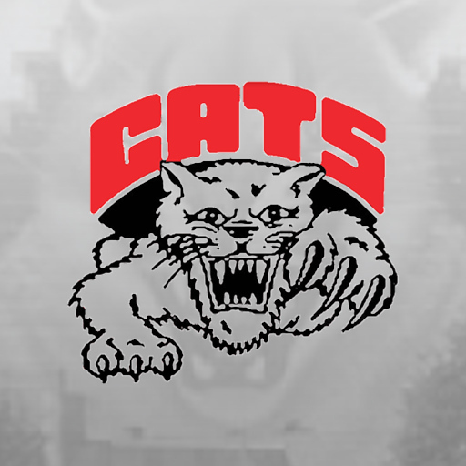 Struthers City Schools logo