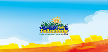 Rádio Felizcidade FM APK