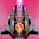 Robot Attack: Space Shooter Windowsでダウンロード