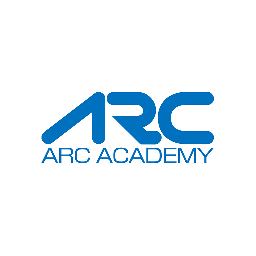 ARC Japanese Language School logo