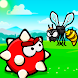 Spike bounce ball 2:jump, roll - Androidアプリ
