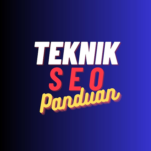 Android application Teknik SEO Panduan screenshort