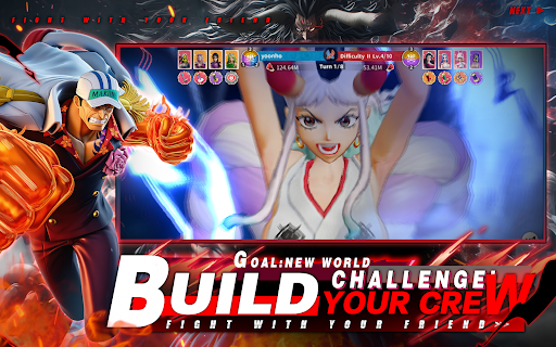 Voyage Sailing screenshot 11