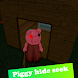 Piggy Hide n Seek S4 Assist - Androidアプリ