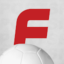 Fonball: Sport Goal APK
