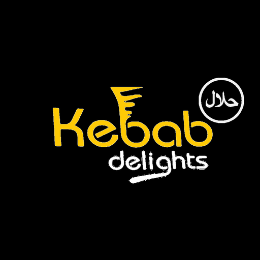 Kebab Delights Gloucester