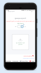절세미남미녀상 테스트