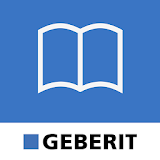 Geberit Pro icon