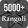 5000+ Latest Rangoli Design