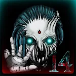 Cover Image of Download Cinema 14: Thrilling Mystery Escape 3.1R APK