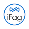 iFag icon