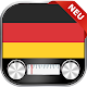 Bayern 1 Radio App DE Kostenlos Windowsでダウンロード