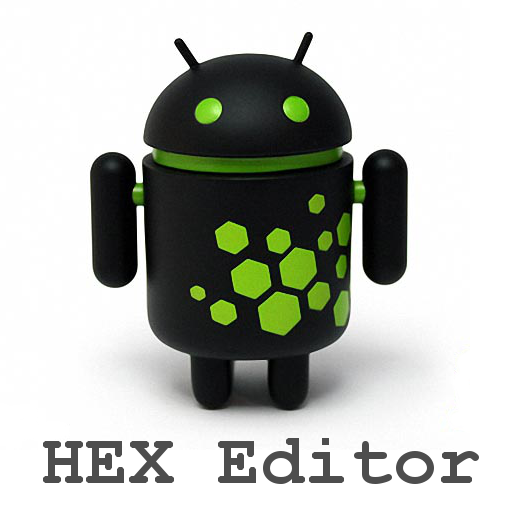 HexEditor