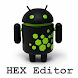 Hex Editor Free - Androidアプリ