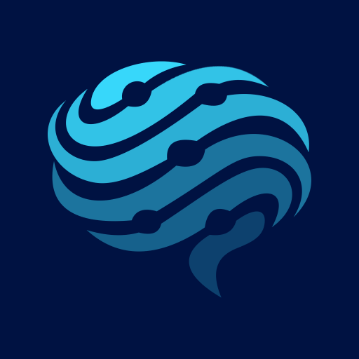 XCritical SmartBot logo