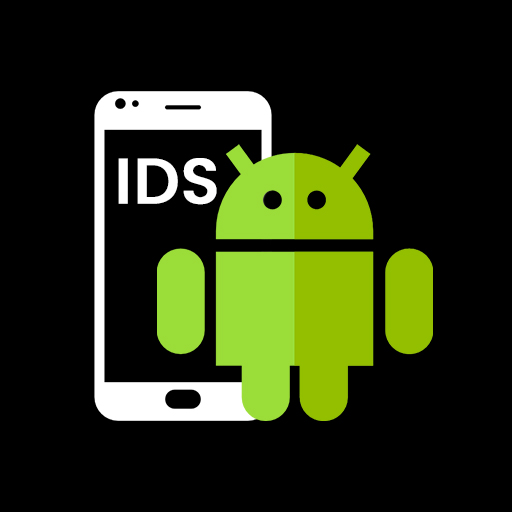 My IDs : Phone, Sim & All Ids