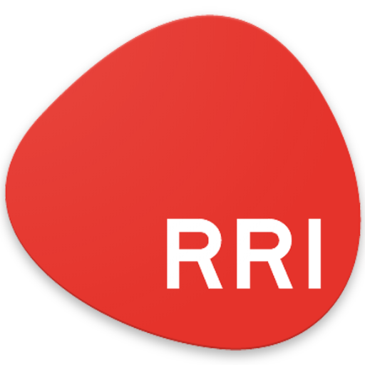 RRI  Icon