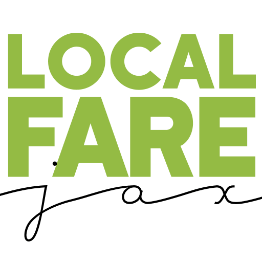 Local Fare Jax Drivers Apps On Google Play
