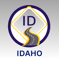 ID Drivers Practice Test