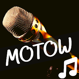 Icon image Motown Music Radio App