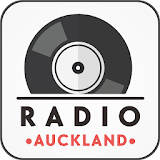 Auckland Radio Stations icon