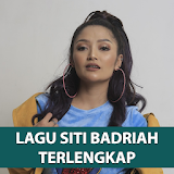 Lagu Dangdut Siti Badriah Terlengkap icon