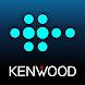 KENWOOD アルコール検知器アプリ