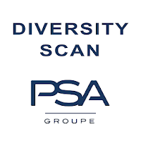 Diversity Scan PSA