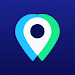 Be Closer: Share your location APK