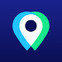 Be Closer: Share your location3.6.5