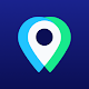 Be Closer - Share your location Unduh di Windows