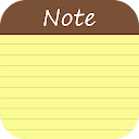 Notepad -Notepad - Notebook & Notes 