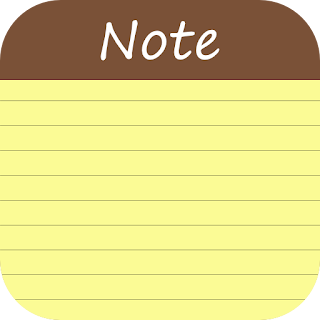 Notes - Notebook, Notepad apk