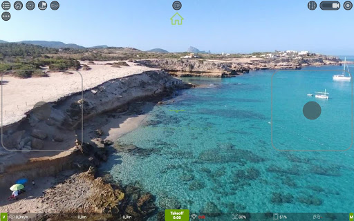 Logo https://play-lh.googleusercontent.com/_Qv30XYu0yR1s-B54td0dg9BspMr4w0iFpEN-Z-CxaOSv8q0nAb5XpLac8LGL4Ms