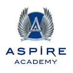 Cover Image of Download Aspire Academy TV  APK