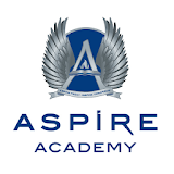 Aspire Academy TV icon