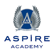 Top 21 Sports Apps Like Aspire Academy TV - Best Alternatives