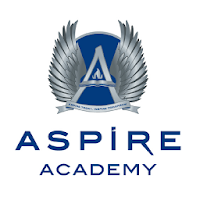 Aspire Academy TV